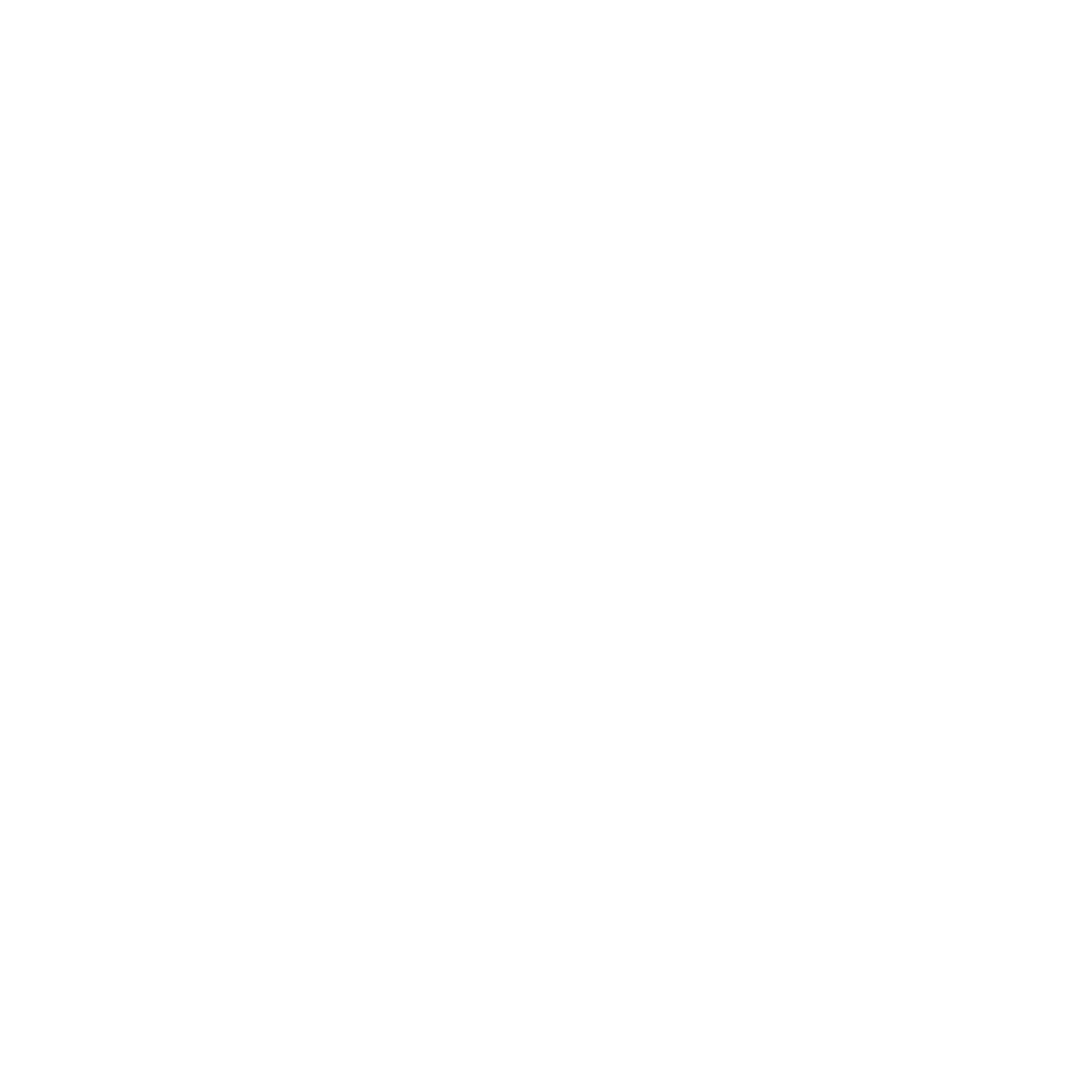 NCHTI Logo